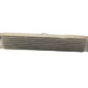 1340763080 INTERCOOLER CITROEN Jumper 3° Serie diesel