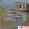 1340763080 INTERCOOLER CITROEN Jumper 3° Serie diesel
