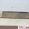 1340763080 INTERCOOLER CITROEN Jumper 3° Serie diesel