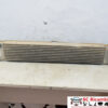 1340763080 INTERCOOLER CITROEN Jumper 3° Serie diesel