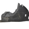 1345518080 1345518080 RIPARO SOTTO MOTORE CITROEN Jumper 3° Serie diesel