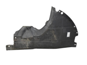 1345518080 1345518080 RIPARO SOTTO MOTORE CITROEN Jumper 3° Serie diesel