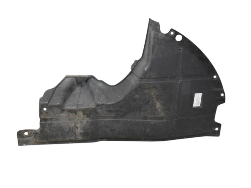 1345518080 1345518080 RIPARO SOTTO MOTORE CITROEN Jumper 3° Serie diesel