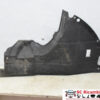 1345518080 1345518080 RIPARO SOTTO MOTORE CITROEN Jumper 3° Serie diesel