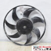 ELETTROVENTOLA CITROEN Jumper 3° Serie diesel
