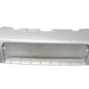 MODANATURA PARAURTI ANTERIORE CITROEN Jumper 3&deg; Serie 1308067070 (06>14)