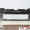 MODANATURA PARAURTI ANTERIORE CITROEN Jumper 3&deg; Serie 1308067070 (06>14)