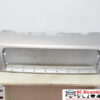 MODANATURA PARAURTI ANTERIORE CITROEN Jumper 3&deg; Serie 1308067070 (06>14)