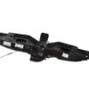 TRAVERSA BATTICOFANO CITROEN Jumper 3° Serie (06>14)