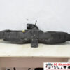 TRAVERSA BATTICOFANO CITROEN Jumper 3° Serie (06>14)
