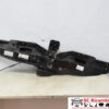 TRAVERSA BATTICOFANO CITROEN Jumper 3° Serie (06>14)
