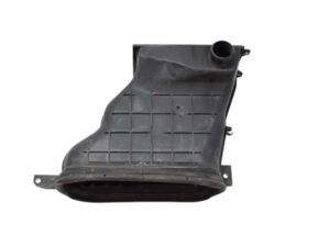 CONDOTTO ARIA CABINA CITROEN Jumper 3° Serie 1355562080 (06>14)