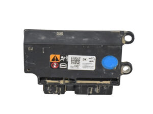 CENTRALINA AIRBAG OPEL Mokka X 13517437 (16>)