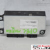 CENTRALINA AIRBAG OPEL Mokka X 13517437 (16>)