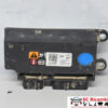 CENTRALINA AIRBAG OPEL Mokka X 13517437 (16>)