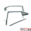 GUARNIZIONE PORTIERA POSTERIORE SINISTRA OPEL Mokka X (16>)