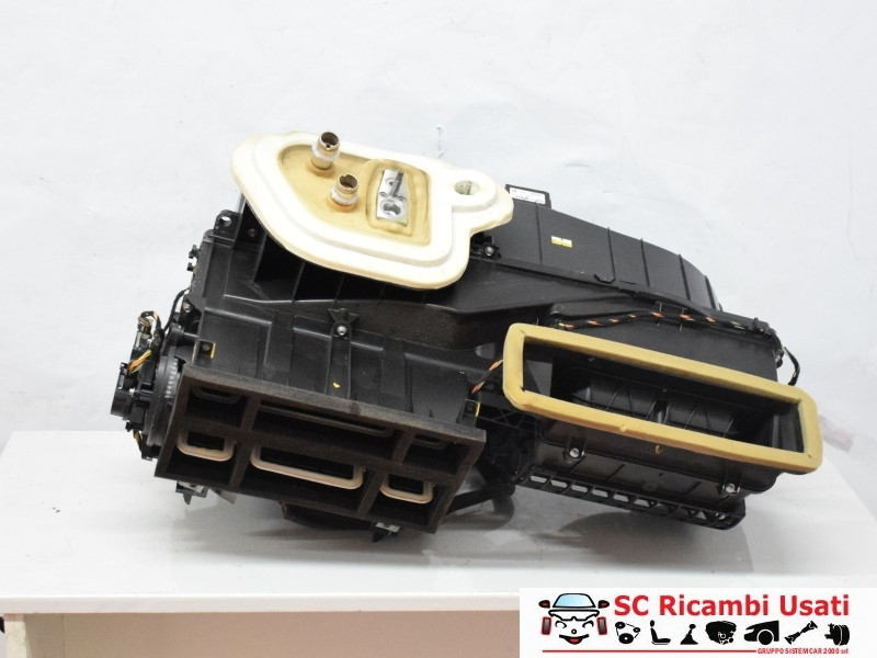 STUFA OPEL Mokka X 688329325 (16>)