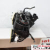 STUFA OPEL Mokka X 688329325 (16>)