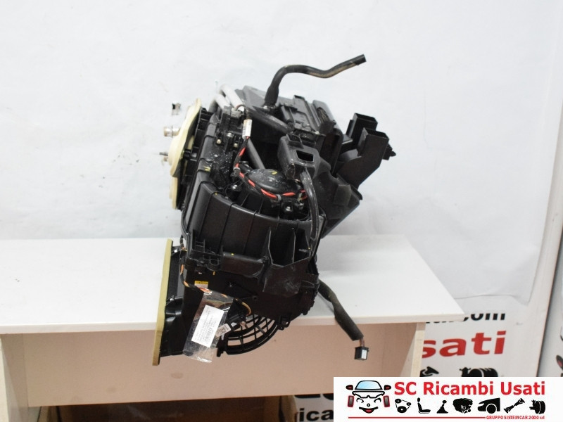 STUFA OPEL Mokka X 688329325 (16>)