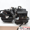 STUFA OPEL Mokka X 688329325 (16>)