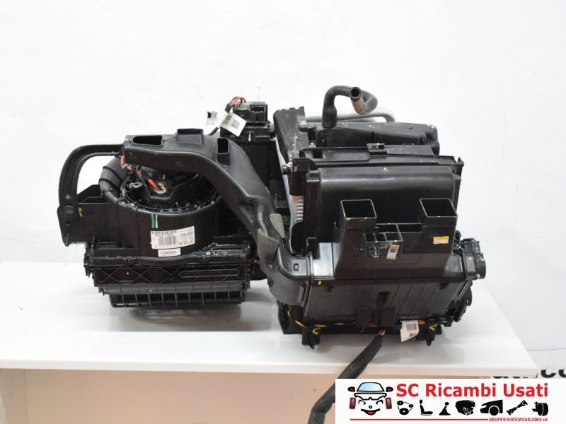 STUFA OPEL Mokka X 688329325 (16>)