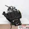 STUFA OPEL Mokka X 688329325 (16>)