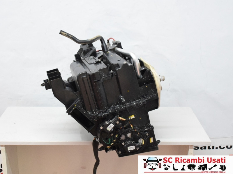 STUFA OPEL Mokka X 688329325 (16>)