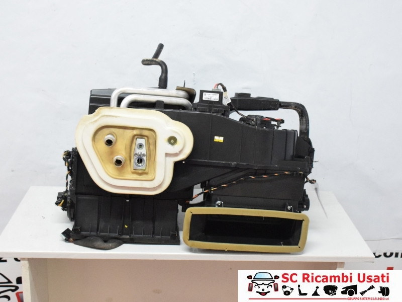 STUFA OPEL Mokka X 688329325 (16>)