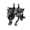 PEDALIERA FRENO + FRIZIONE OPEL Mokka X 42343856 (16>)