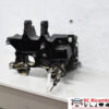PEDALIERA FRENO + FRIZIONE OPEL Mokka X 42343856 (16>)