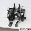 PEDALIERA FRENO + FRIZIONE OPEL Mokka X 42343856 (16>)
