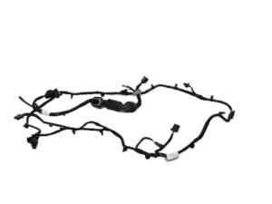 42532034 CABLAGGIO PORTELLONE OPEL Mokka X diesel