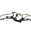 PORTIERA POSTERIORE DESTRA OPEL Mokka X 42465404 (16>)