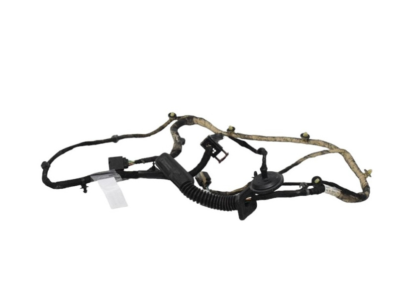 PORTIERA POSTERIORE DESTRA OPEL Mokka X 42465404 (16>)