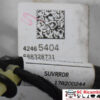 PORTIERA POSTERIORE DESTRA OPEL Mokka X 42465404 (16>)