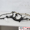 PORTIERA POSTERIORE DESTRA OPEL Mokka X 42465404 (16>)