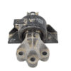 SUPPORTO CAMBIO OPEL Mokka X 25947935 diesel (16>)
