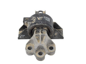 SUPPORTO CAMBIO OPEL Mokka X 25947935 diesel (16>)