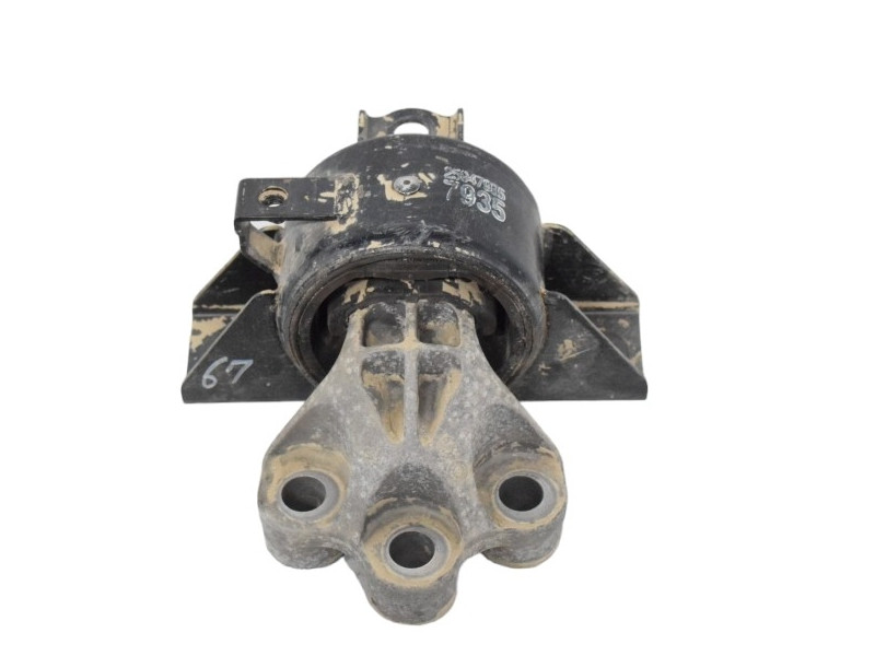 SUPPORTO CAMBIO OPEL Mokka X 25947935 diesel (16>)