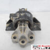 SUPPORTO CAMBIO OPEL Mokka X 25947935 diesel (16>)