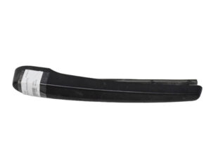 BRACCIO TERGICRISTALLO POSTERIORE OPEL Mokka X (16>)