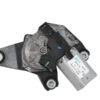 MOTORINO TERGICRISTALLO ANTERIORE OPEL Mokka X 96955193 (16>)