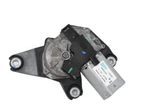 MOTORINO TERGICRISTALLO ANTERIORE OPEL Mokka X 96955193 (16>)