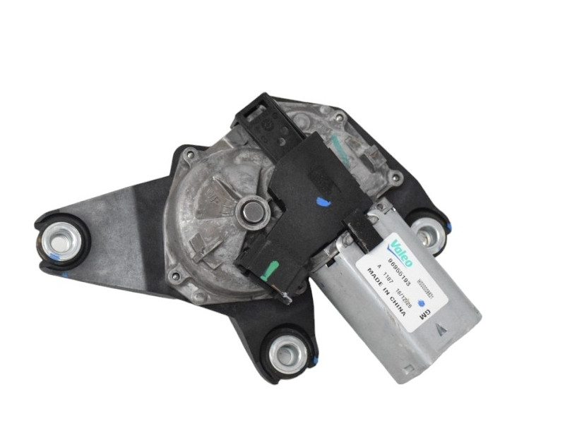 MOTORINO TERGICRISTALLO ANTERIORE OPEL Mokka X 96955193 (16>)