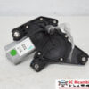 MOTORINO TERGICRISTALLO ANTERIORE OPEL Mokka X 96955193 (16>)