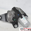MOTORINO TERGICRISTALLO ANTERIORE OPEL Mokka X 96955193 (16>)