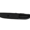 22915102 22915102 PULSANTE ALZAVETRO ANTERIORE DX OPEL Mokka X diesel