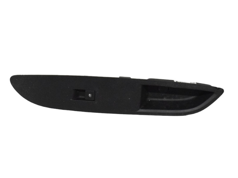 22915102 22915102 PULSANTE ALZAVETRO ANTERIORE DX OPEL Mokka X diesel