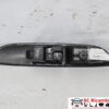 22915102 22915102 PULSANTE ALZAVETRO ANTERIORE DX OPEL Mokka X diesel