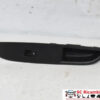 22915102 22915102 PULSANTE ALZAVETRO ANTERIORE DX OPEL Mokka X diesel